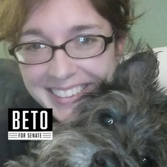 Meet your Posher, Carolyn - Picture 1 of 1